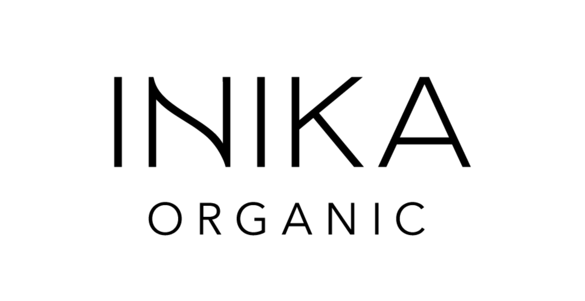 Inika Organic